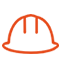 电缆桥架厂家